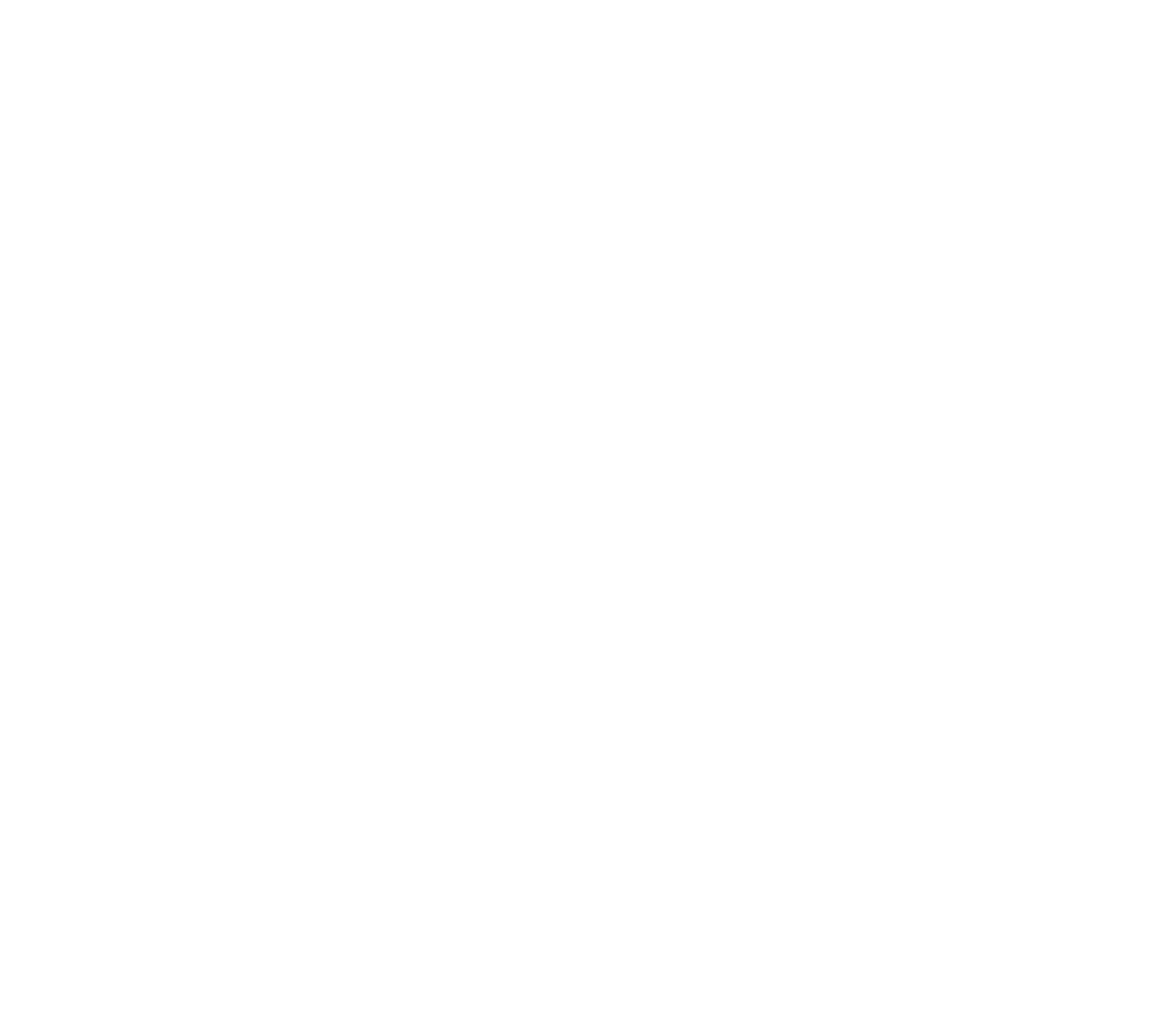 Dyane Paris
